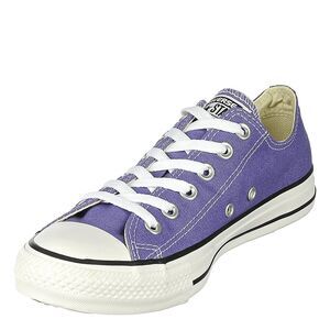 Converse Chuck Taylor All Star Ox, Size 7/7.5
